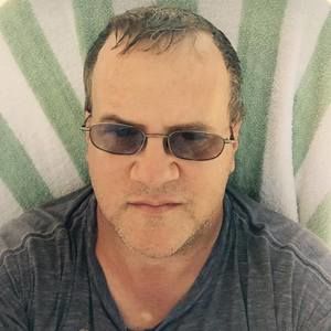 Meet your Posher, Wayne